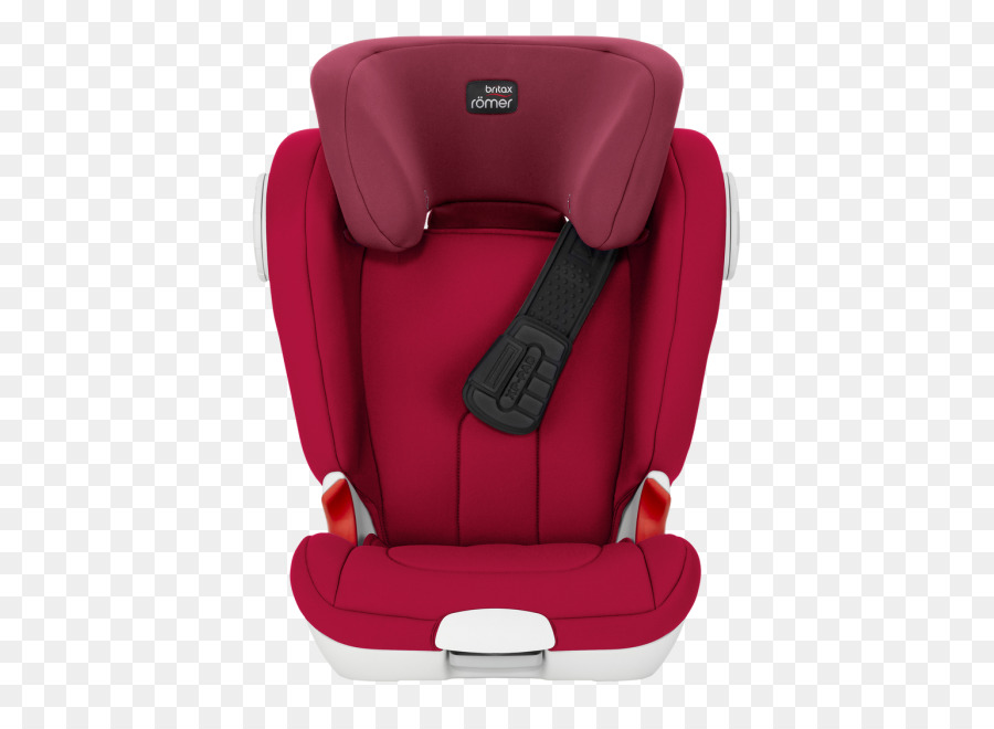 Coche，Asiento De Coche PNG