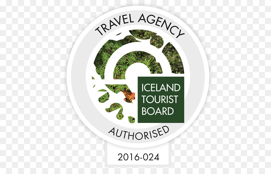 Oficina De Turismo De Islandia，Viajar PNG