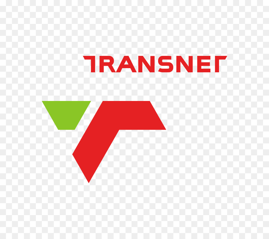 Transnet，Transporte Ferroviario PNG