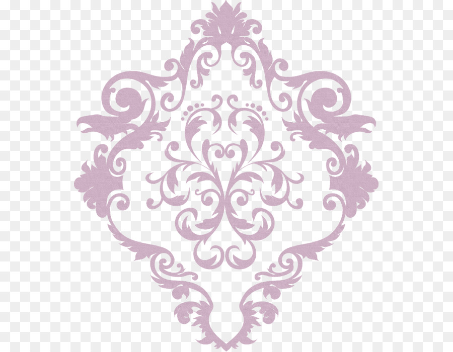 Artes Visuales，Arabesque PNG