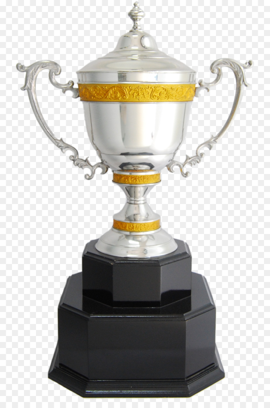 Trofeo，Taza PNG