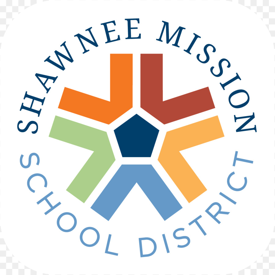 Shawnee，Lenexa PNG