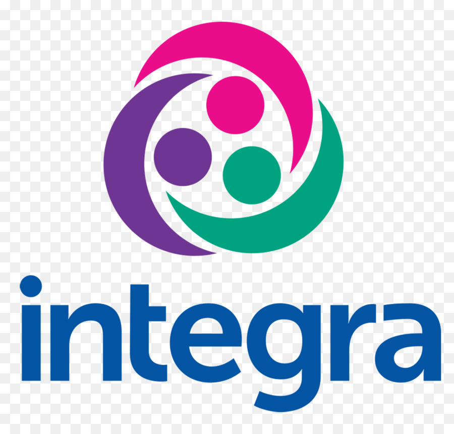 Negocio，Integrichain PNG