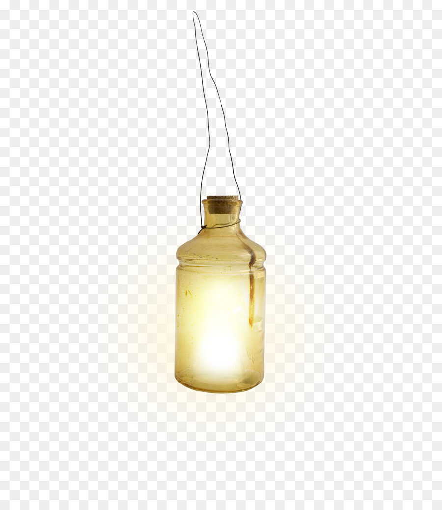 Botella De Vidrio，Vidrio PNG