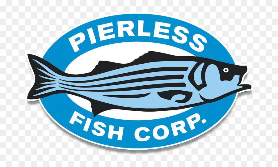 Los Peces，Pierless Pez Corp PNG