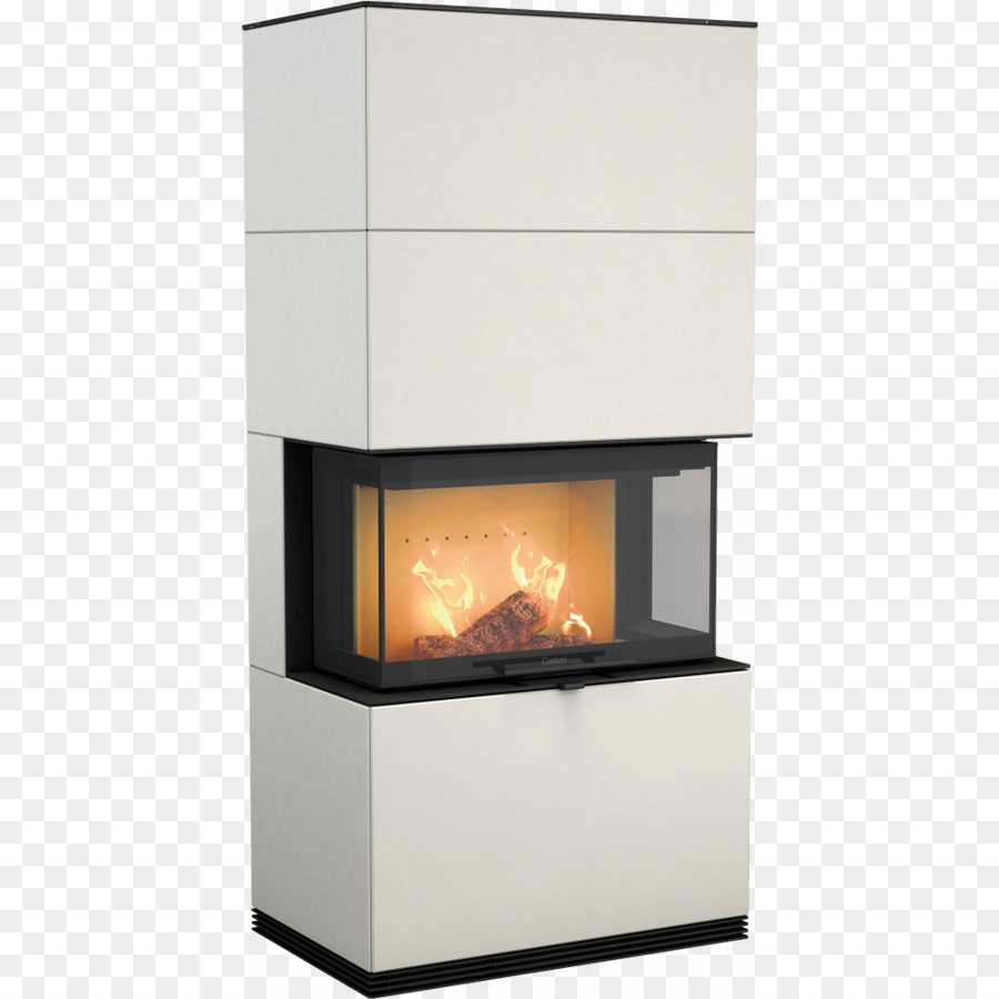 Estufas De Madera，Chimenea PNG