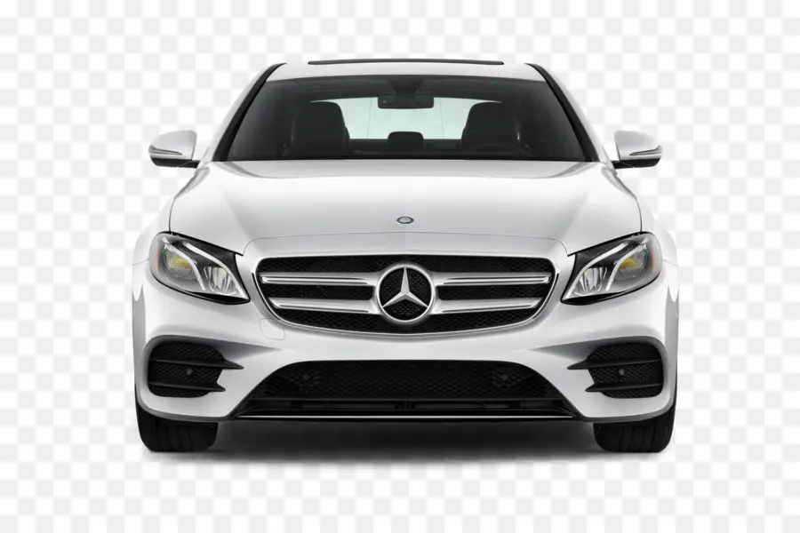 En 2017 Mercedesbenz Eclass，2018 Mercedesbenz Eclass PNG