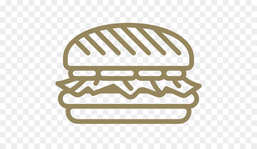 Hamburgo，Pizza PNG