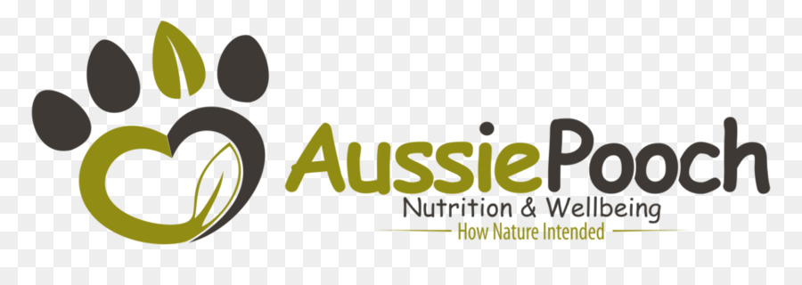 Aussie Chucho Nutrición Bienestar，Logotipo PNG