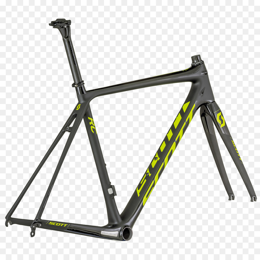 Scott Sports，Bicicleta PNG