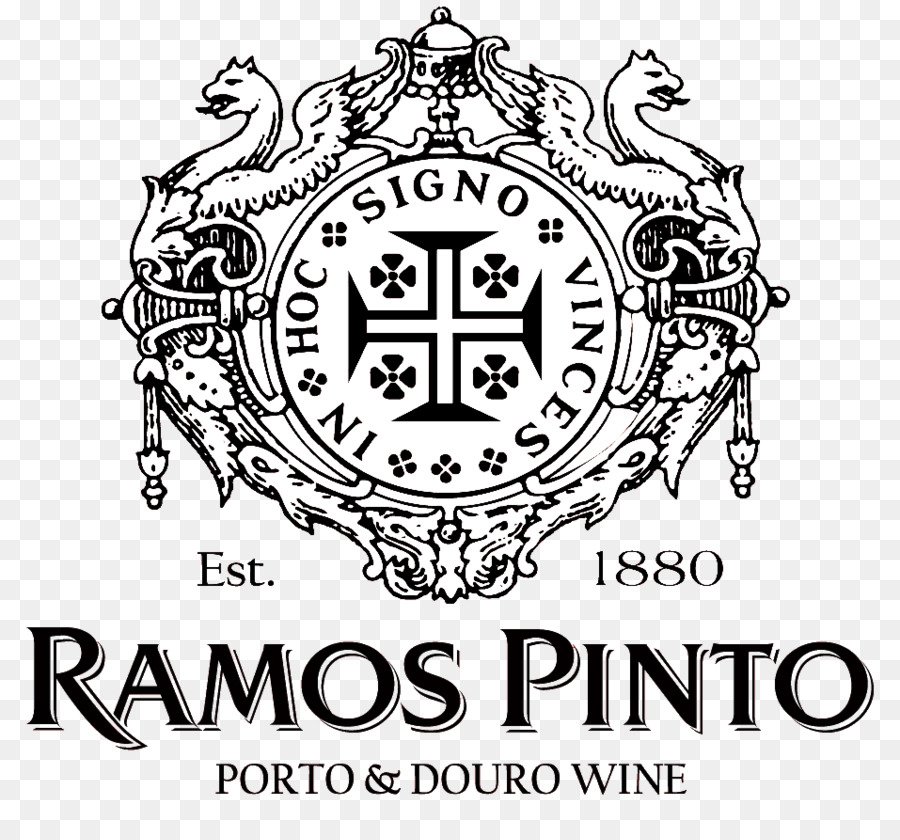 Ramos Pinto，El Vino De Oporto PNG