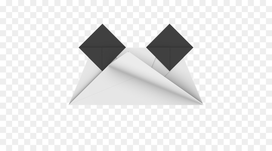 Papel，Origami PNG