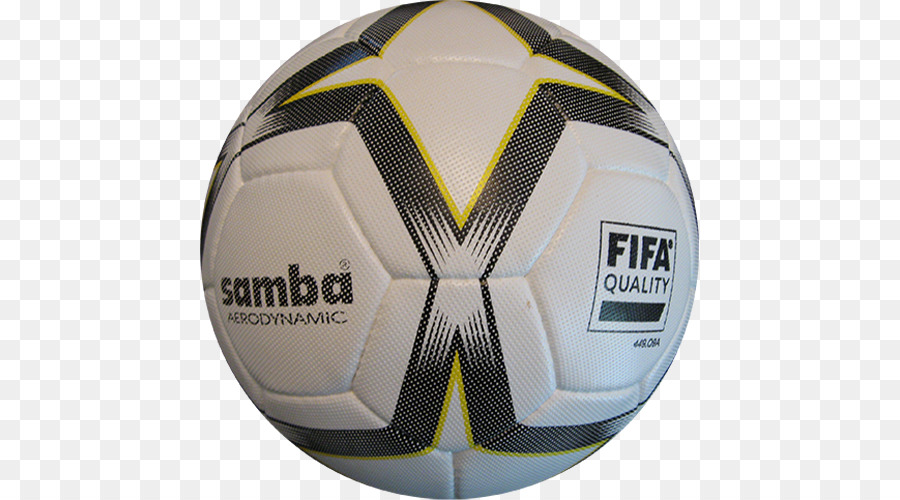 Fútbol，Bola PNG