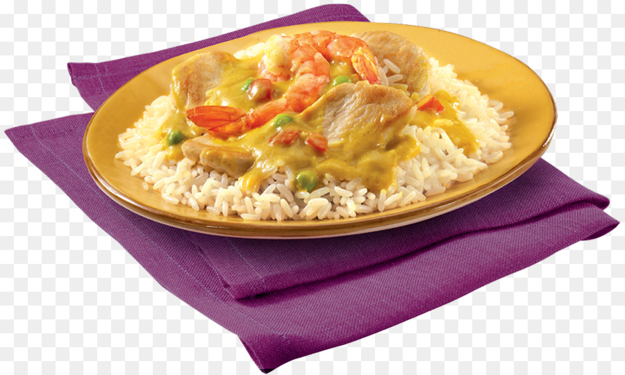 Plato，Pollo PNG