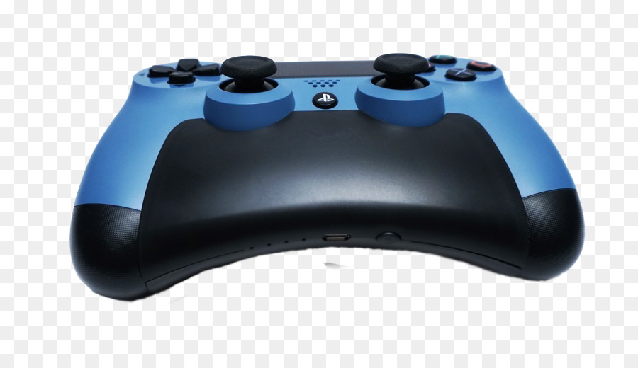 Controlador De Juego，Juego De Azar PNG