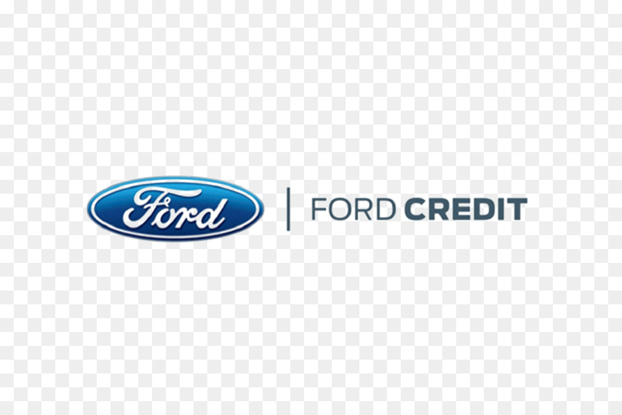 Ford Motor Company，Ford PNG