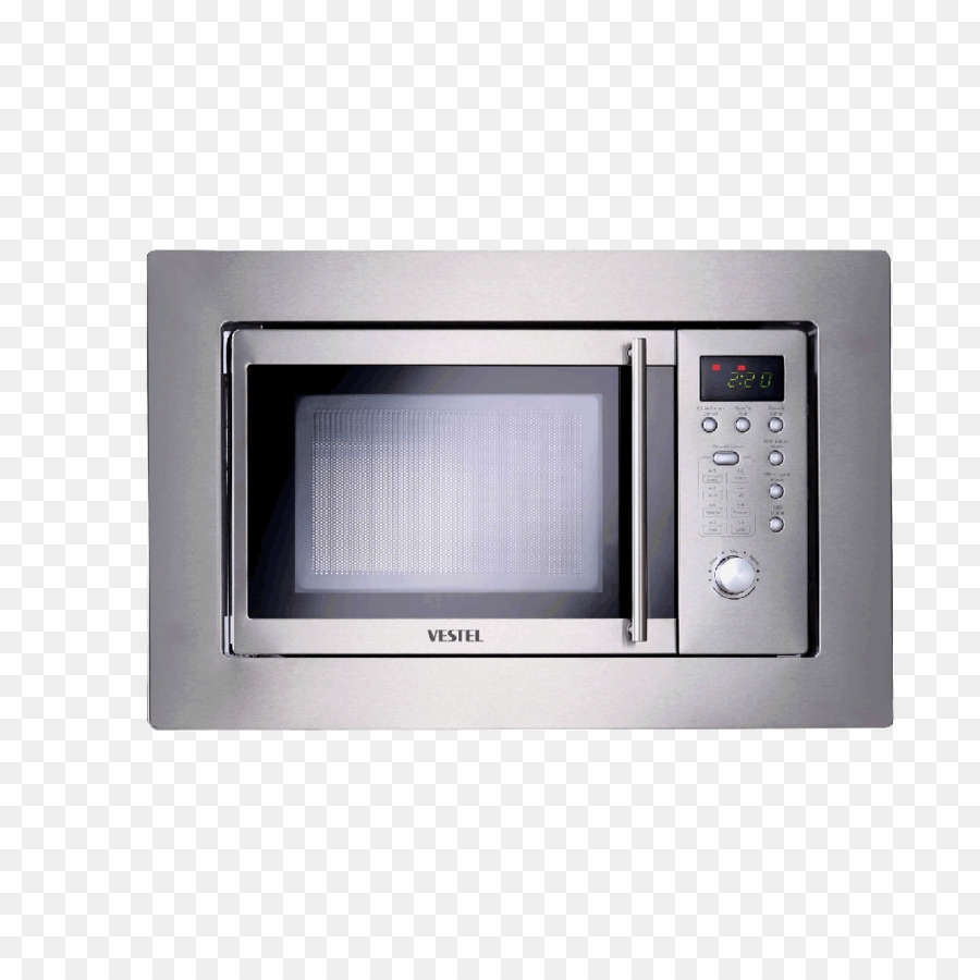 Microonda，Cocina PNG