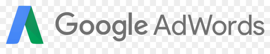 Google Adwords，Publicidad PNG