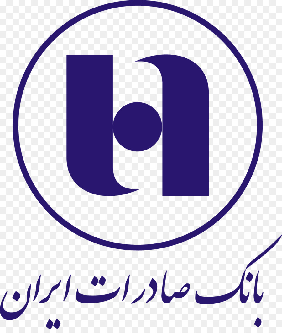 Banco Saderat Irán，Banco PNG