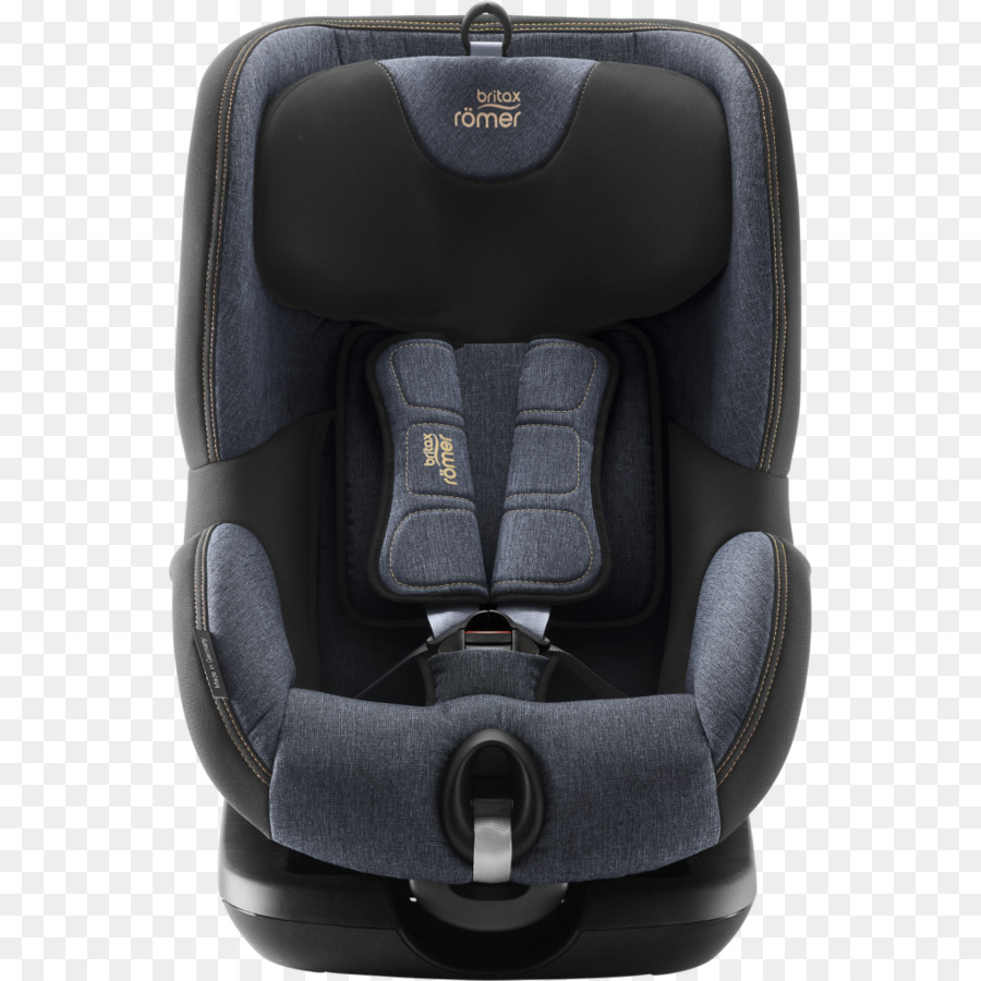 Auto，Asiento De Coche PNG