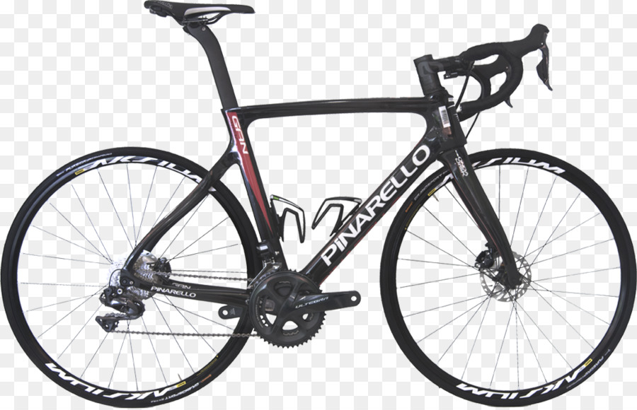 Pinarello，Bicicleta PNG