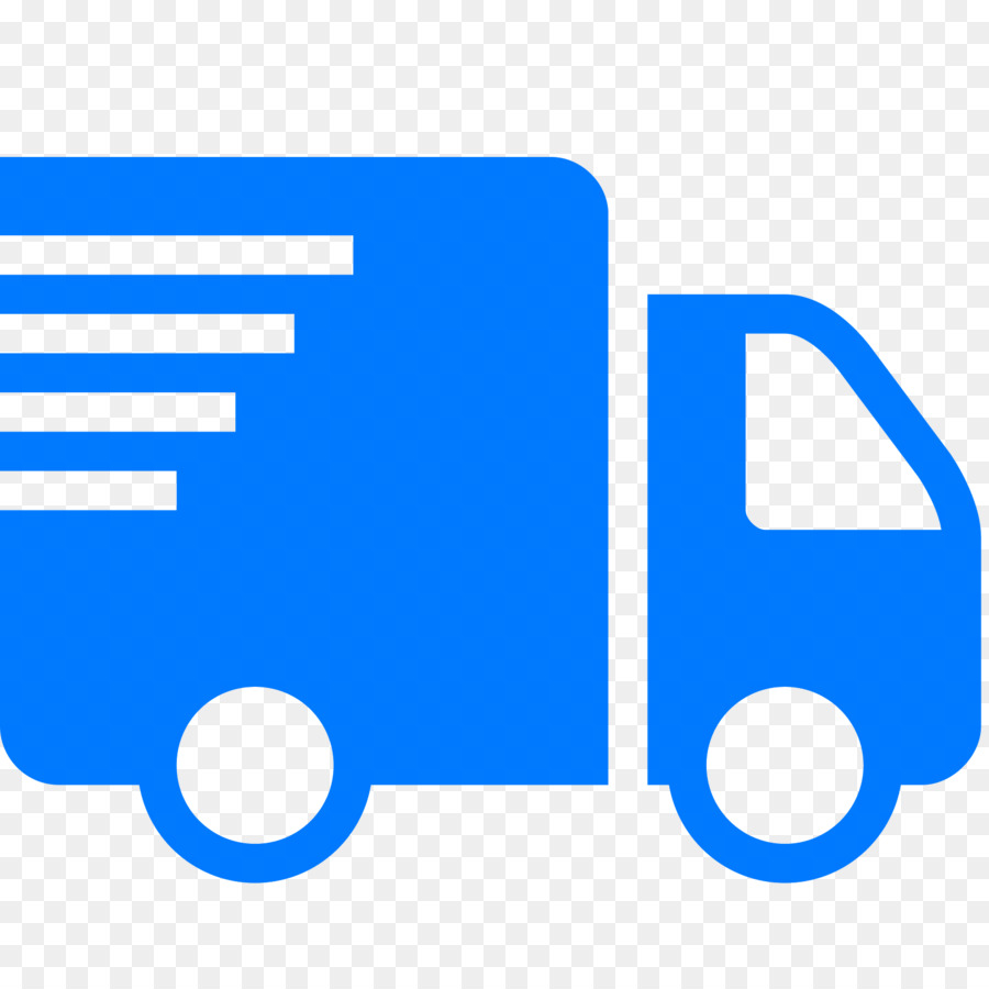 Auto，Camioneta PNG