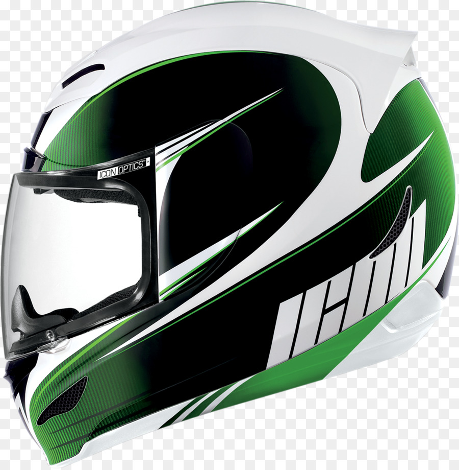 Cascos De Motocicleta，Motocicleta PNG