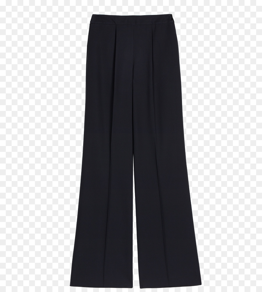 Pantalones，Ropa PNG