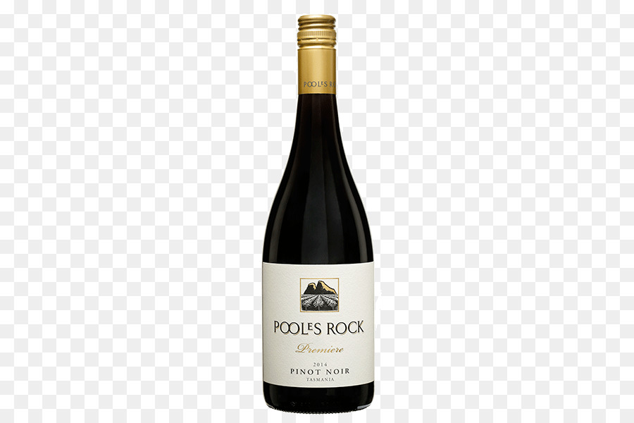 Pinot Noir，Vino PNG