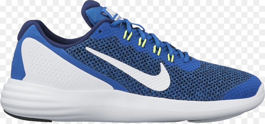 Zapatillas De Deporte，Nike Gratis PNG