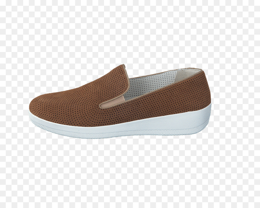 Slip On Shoe，Zapato PNG