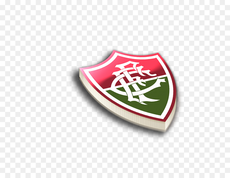 Fluminense Fc，Coreldraw PNG