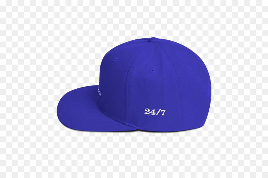 Gorra De Béisbol，Tapa PNG