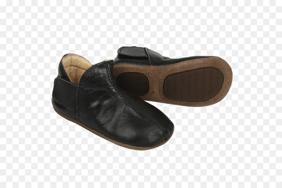 Zapatilla，Slipon Zapato PNG