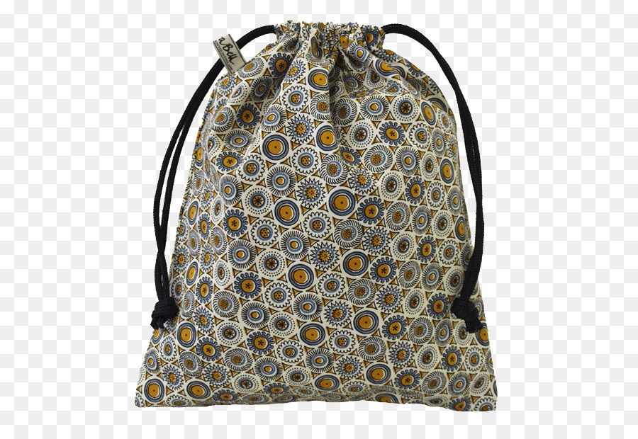 Bolso De Mano，Bolsas De Pañales PNG