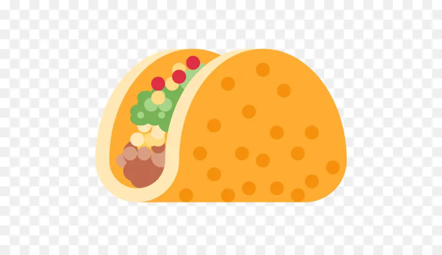 Tacos，Mexicano PNG