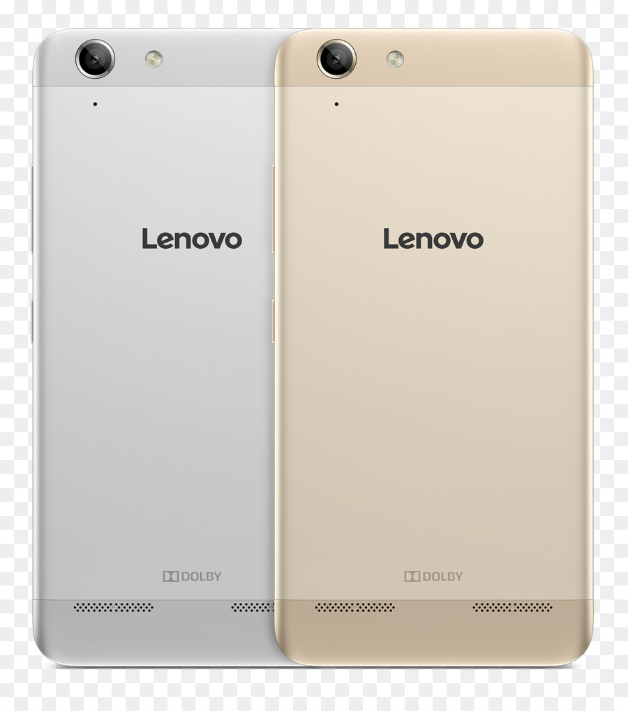 Lenovo Vibe K5 Más，Lenovo Vibe K4 Nota PNG