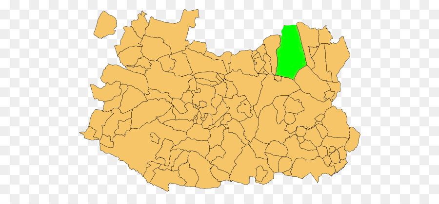 Rechuras，Mapa PNG