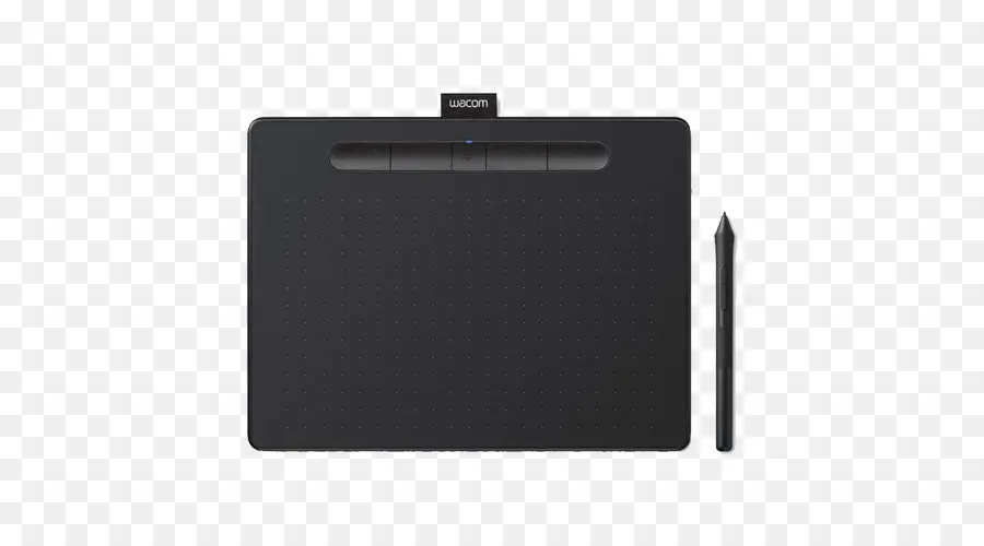 Wacom，Escritura Digital Tabletas Gráficas PNG