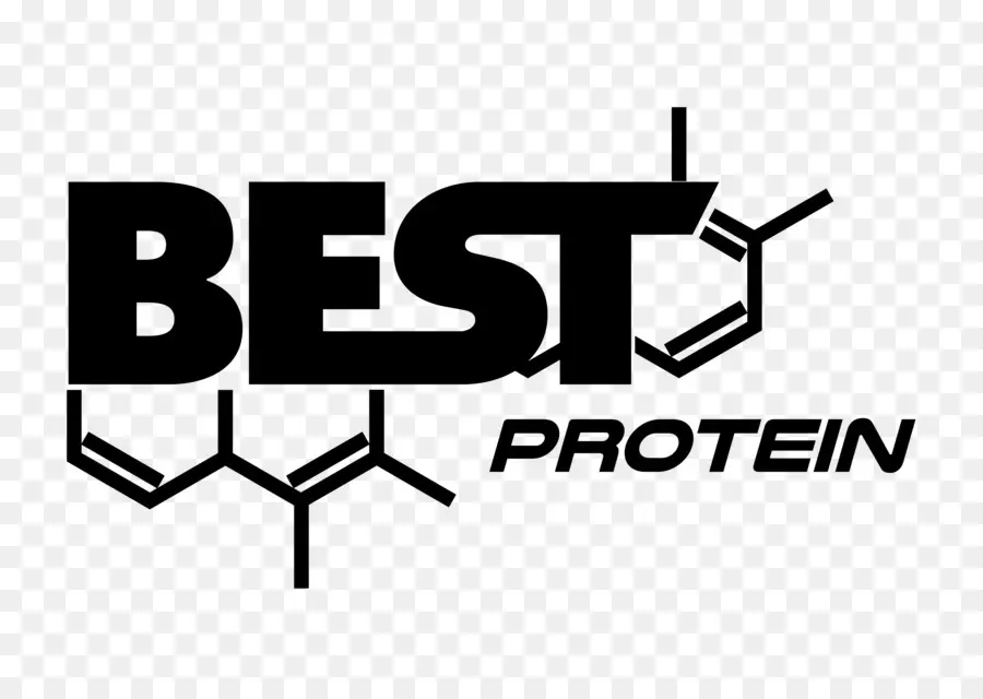 Suplemento Dietético，La Proteína PNG