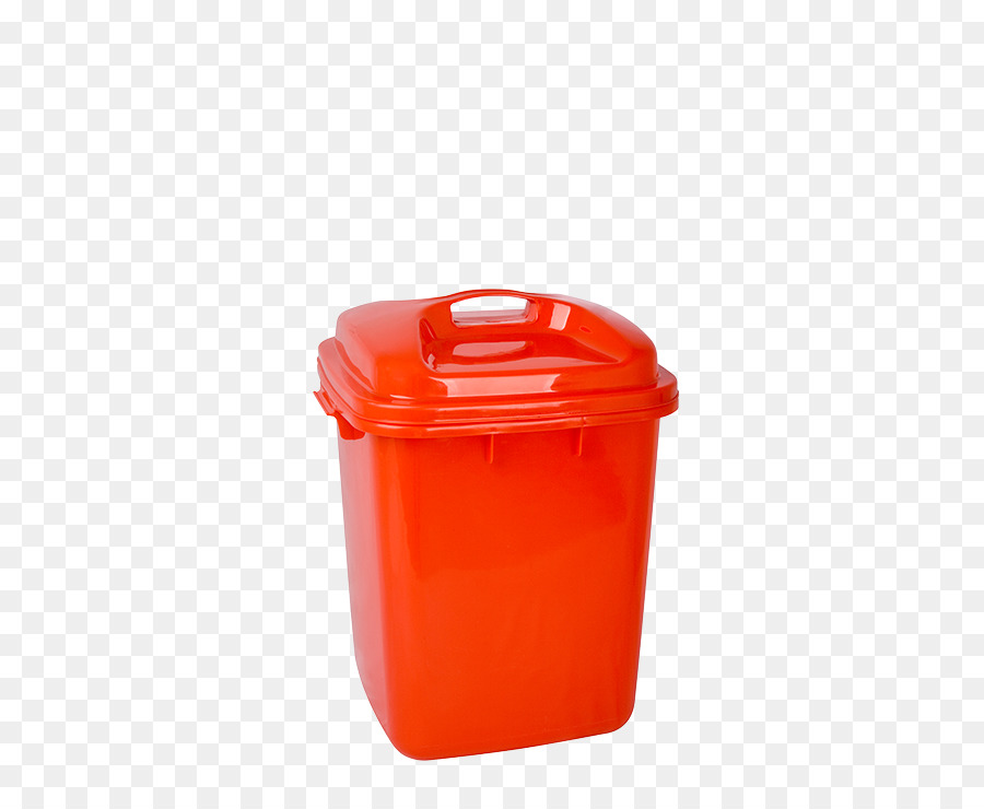 Papelera Roja，Desperdiciar PNG