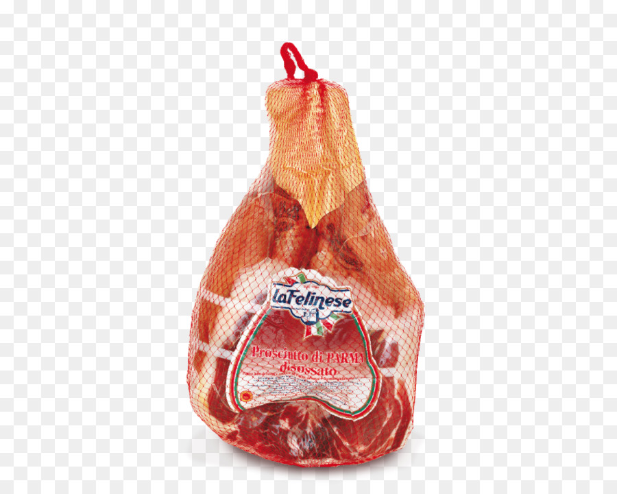 Jamón Envasado，Jamón PNG