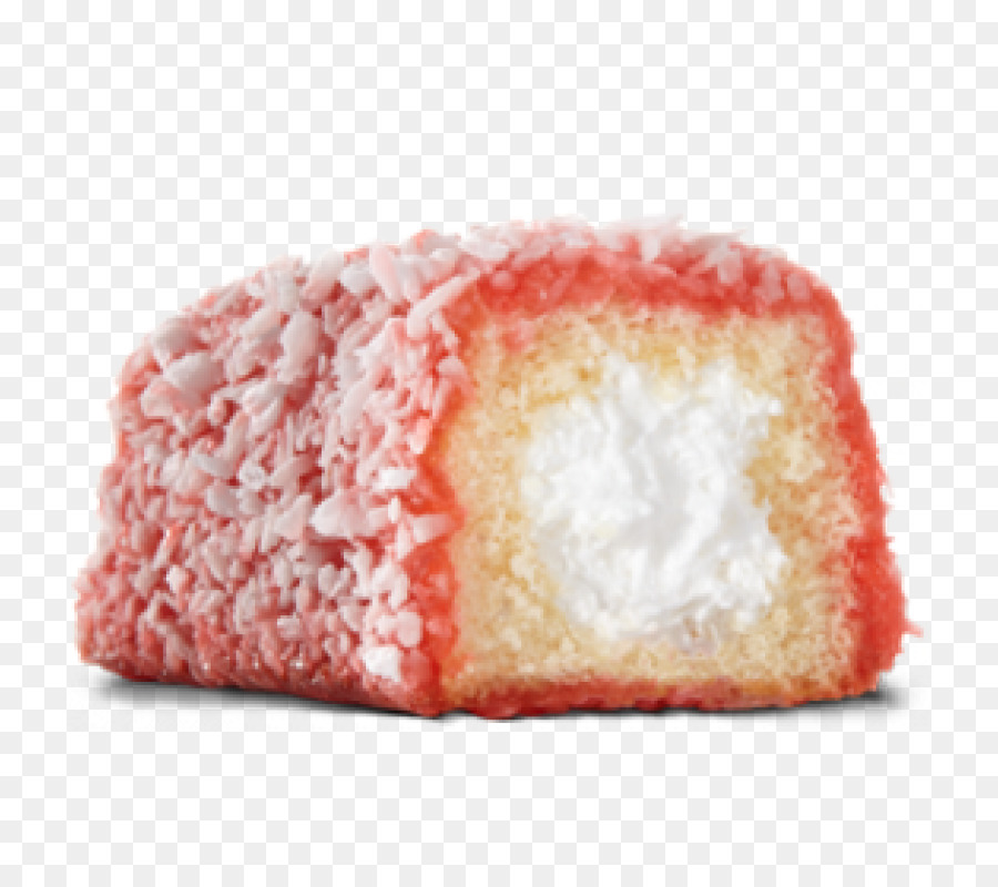 Chispeantes，Twinkie PNG