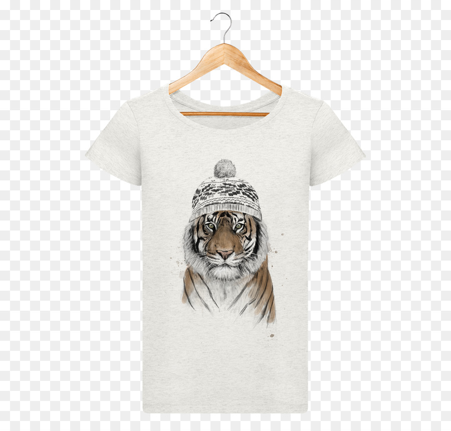 Camiseta，Lentejuelas PNG