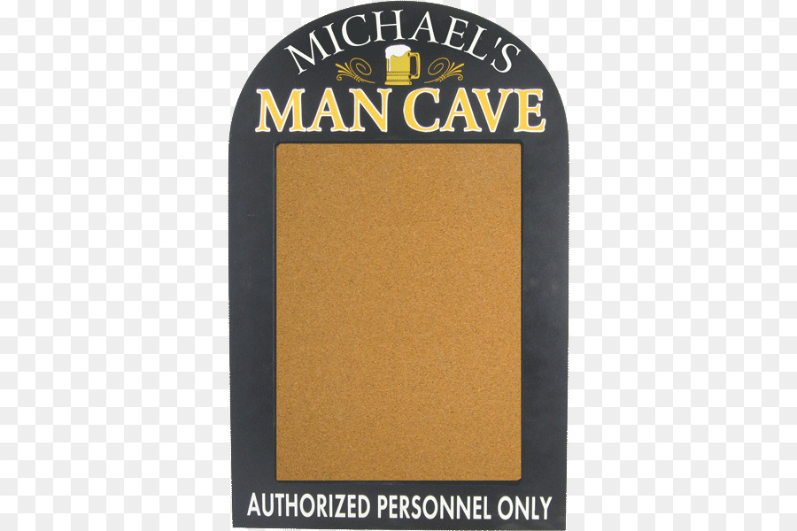 Signo De La Cueva Del Hombre，Miguel PNG