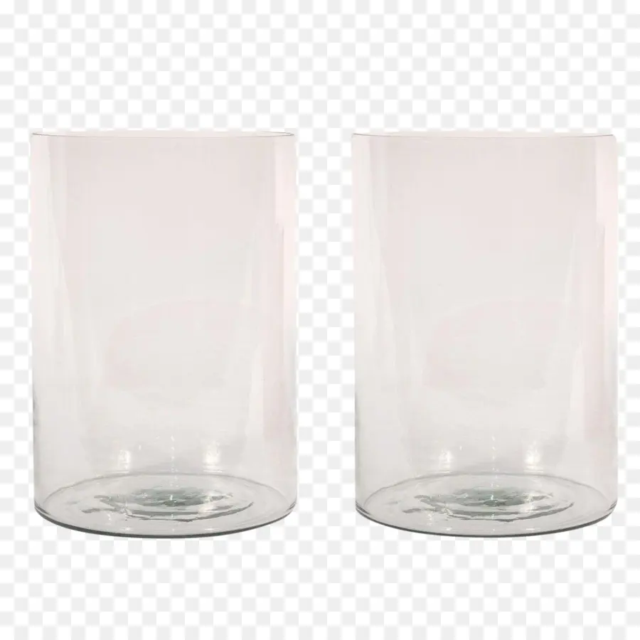 Vaso De Highball，Vaso PNG