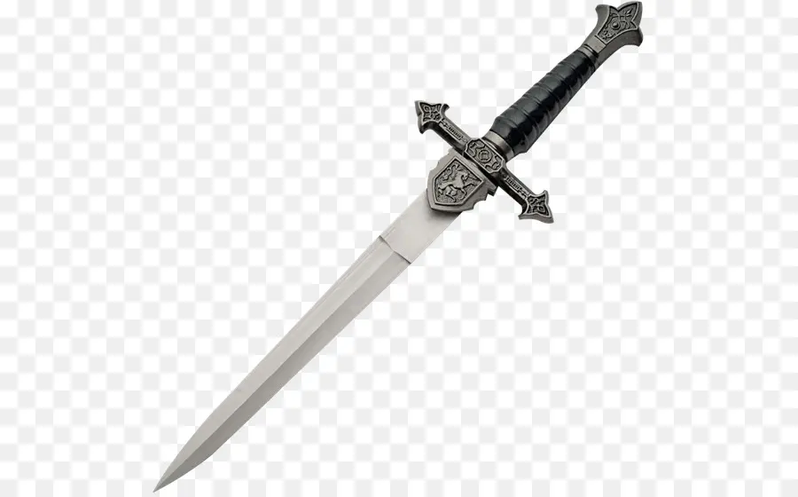 Cuchillo，Cuchilla PNG