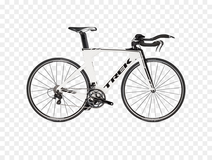 Bicicleta，Trek Bicycle Corporation PNG