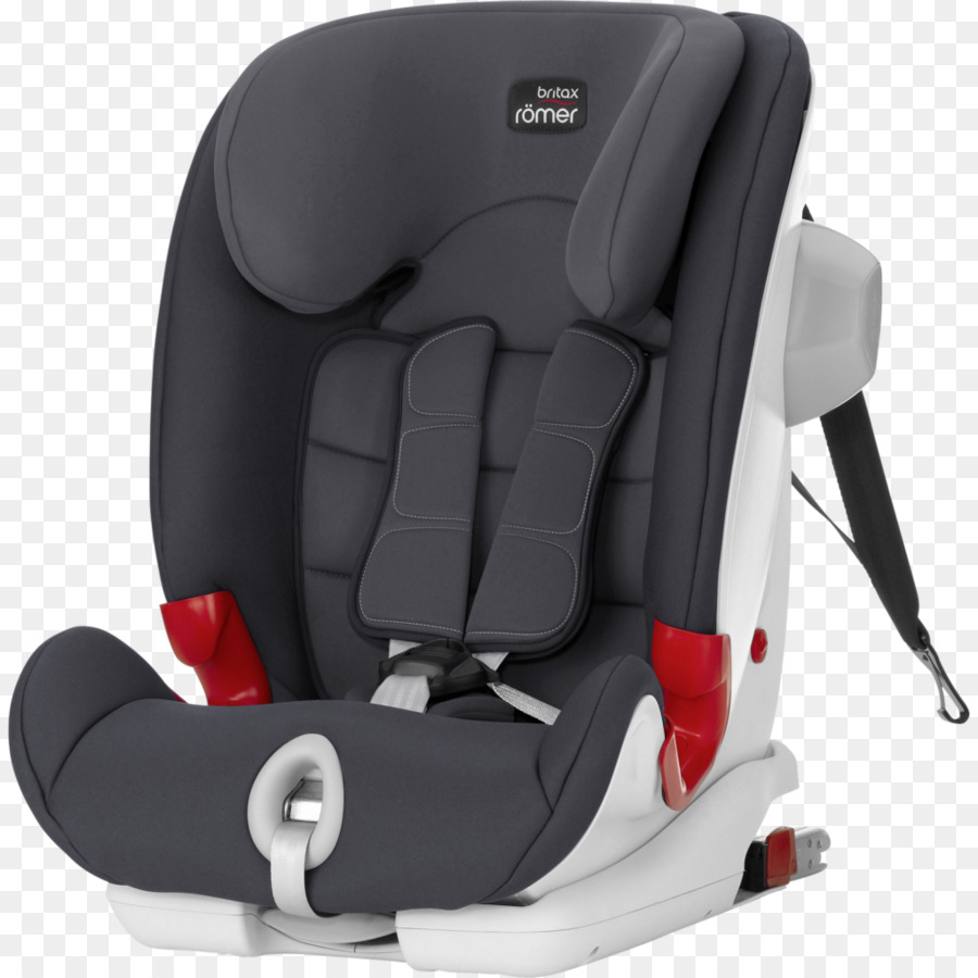 Coche，Britax PNG