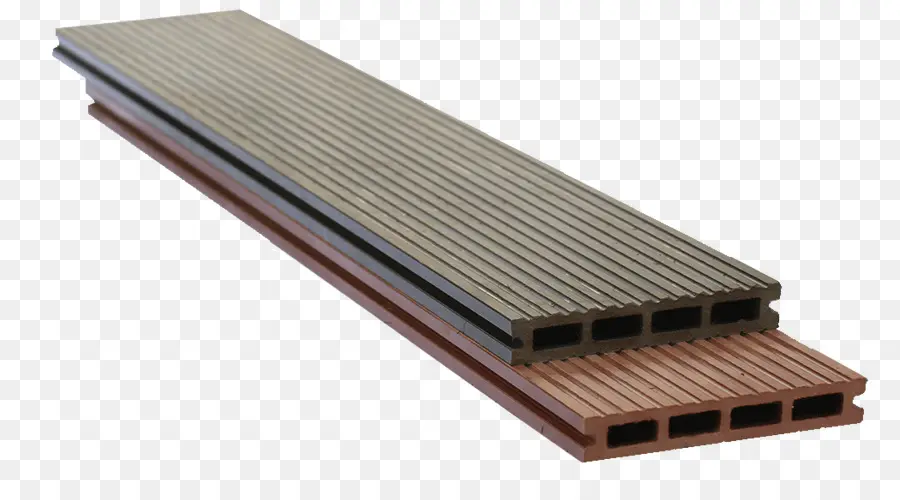 La Madera，Woodplastic Compuesto PNG